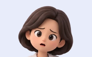 AI 고객