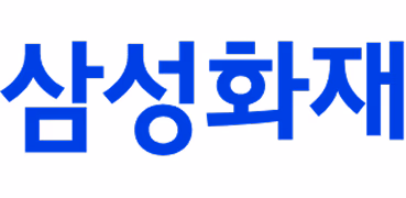 삼성화재 도입 사례 로고